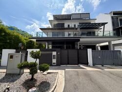 Luxus Hills (ph 7) (D28), Semi-Detached #563219881